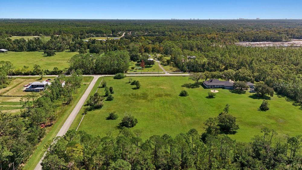 420 Leeway Trl Property Photo 6