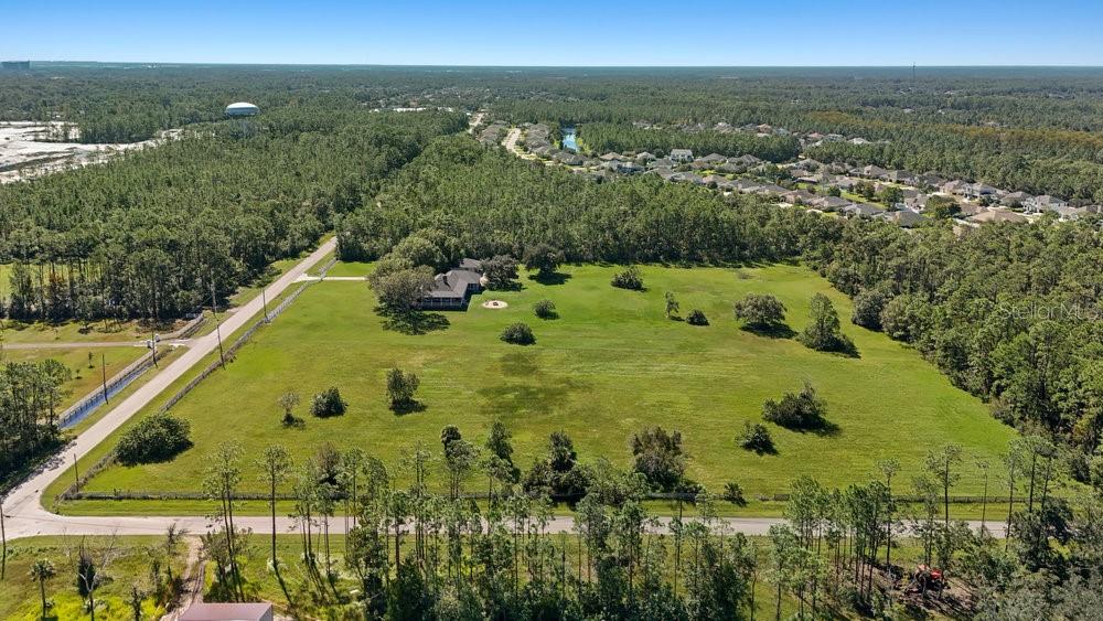 420 Leeway Trl Property Photo 10