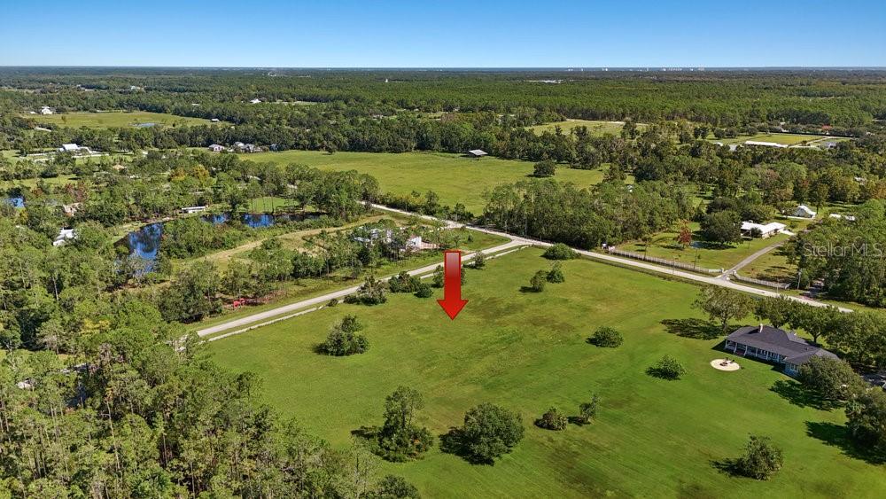 420 Leeway Trl Property Photo 11