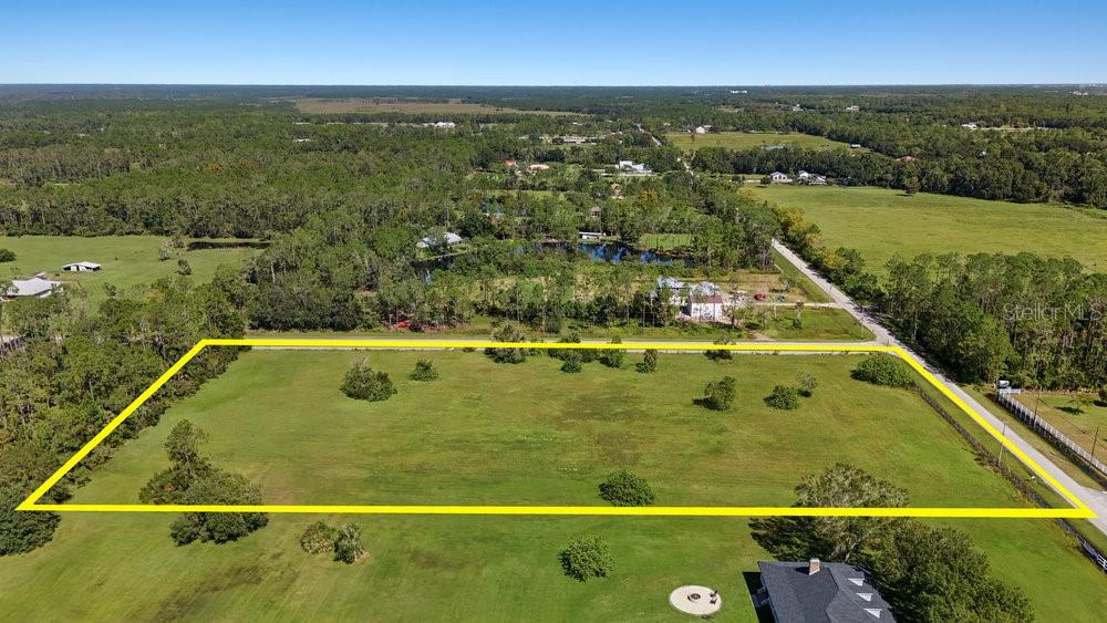 420 Leeway Trl Property Photo 13