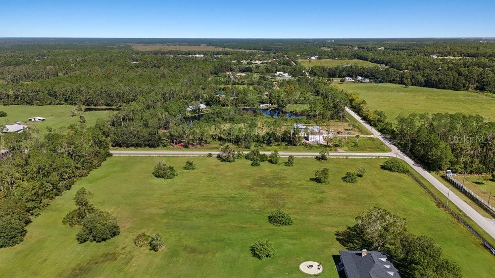 420 Leeway Trl Property Photo 14