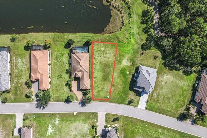 339 Hibiscus Way Property Photo 7