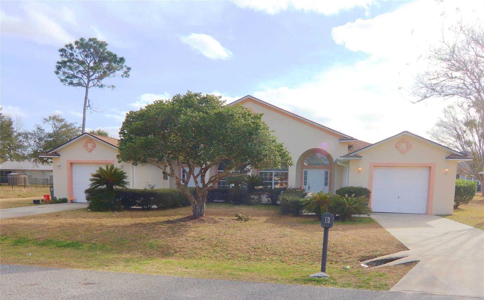 13 BUTTONWOOD LN Property Photo 1