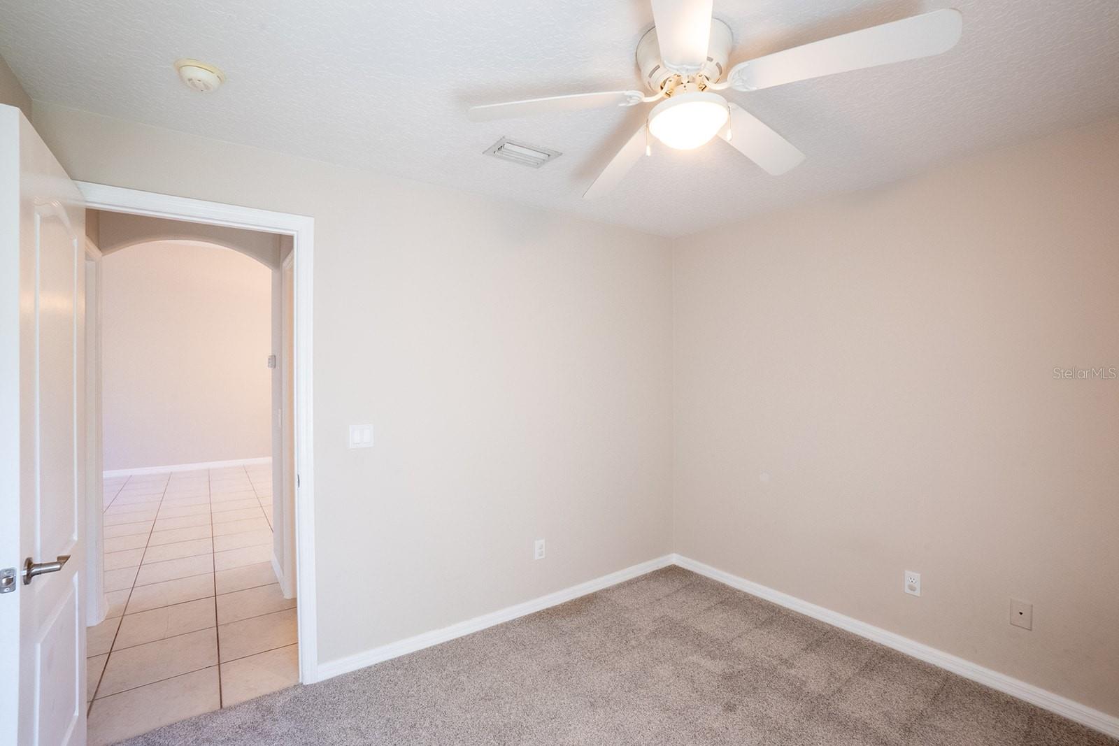 13 Buttonwood Ln Property Photo 15