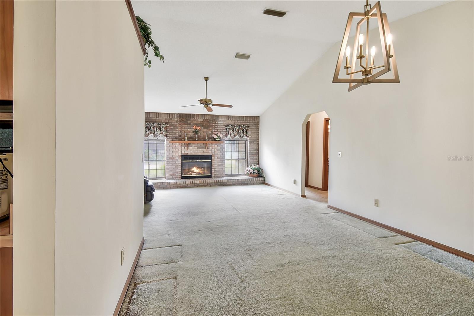 1591 San Lucie Ct Property Photo 6