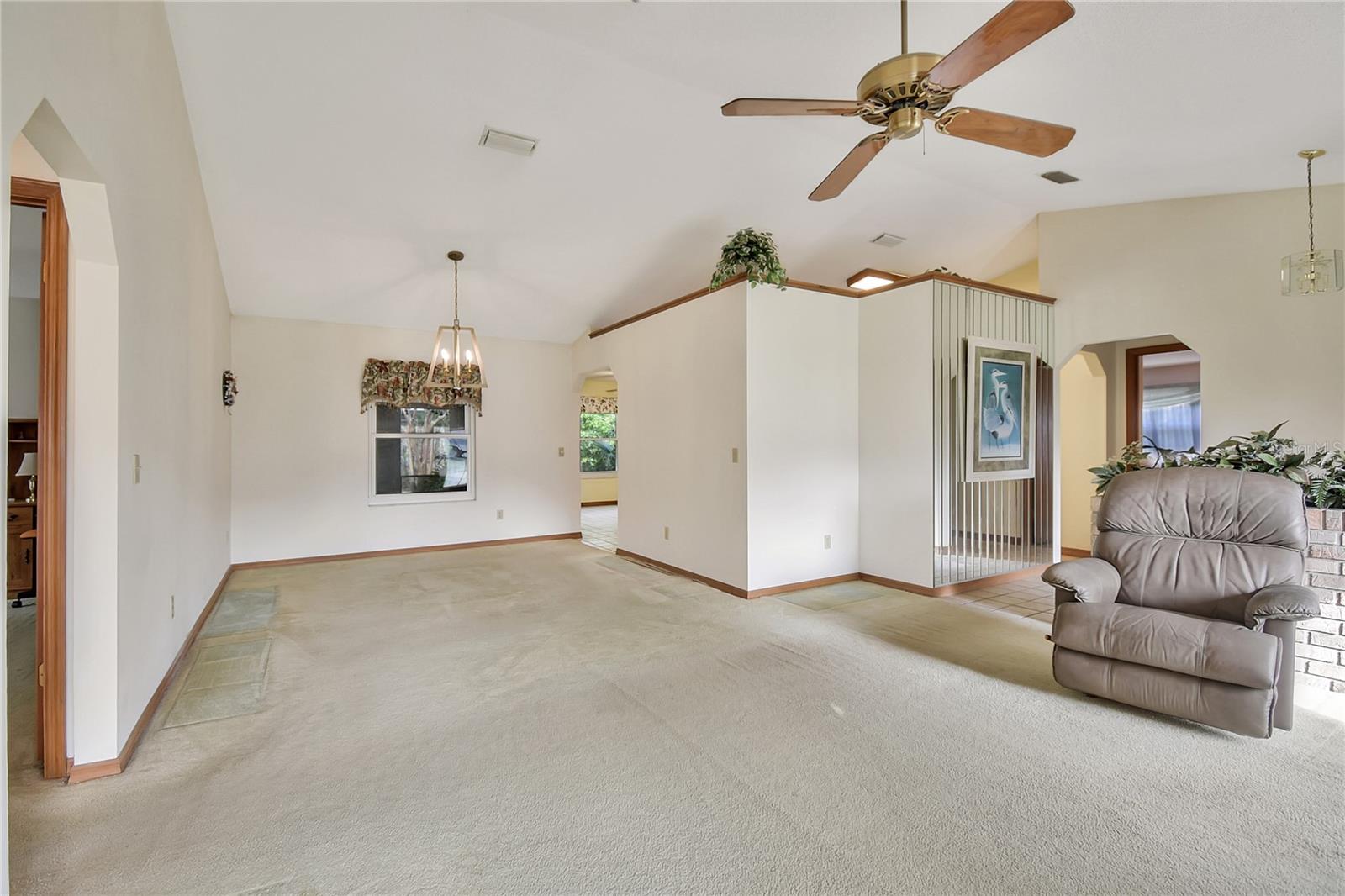 1591 San Lucie Ct Property Photo 7