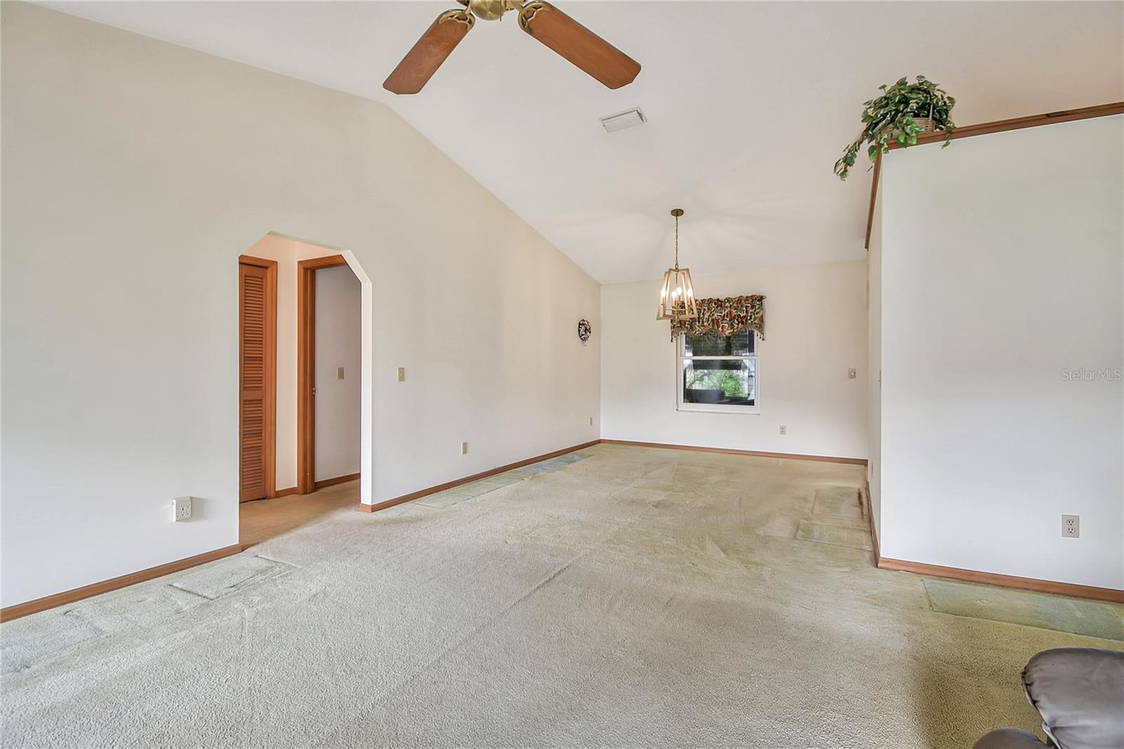 1591 San Lucie Ct Property Photo 8