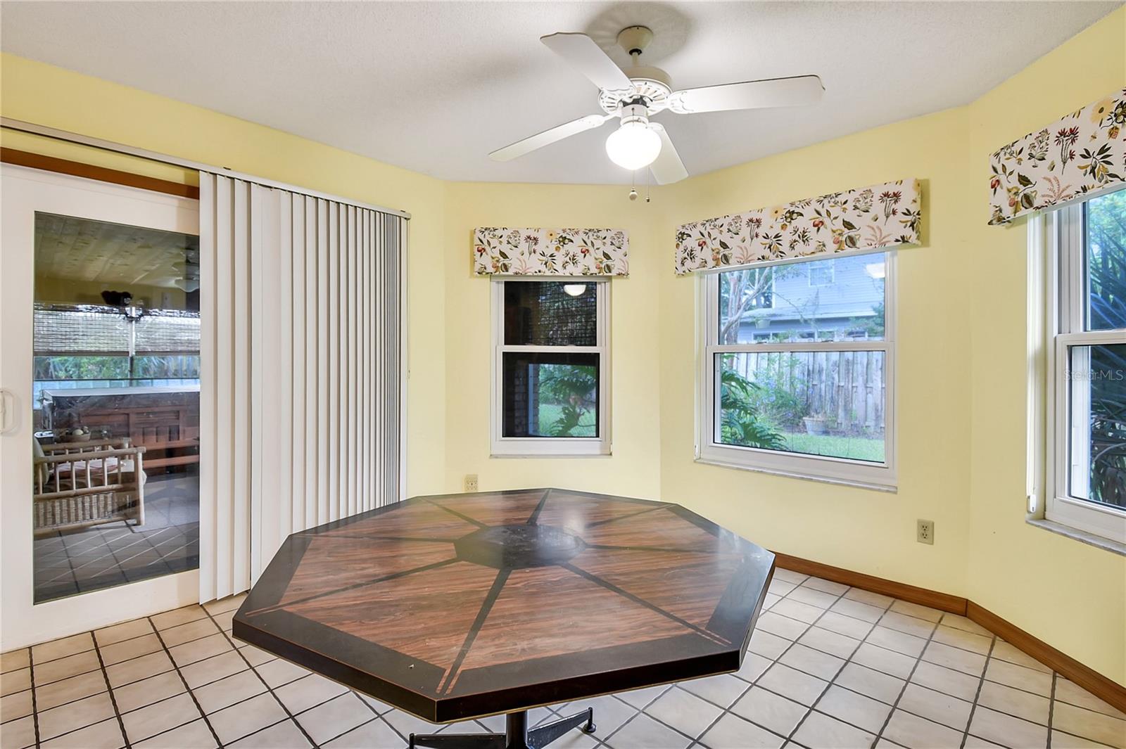 1591 San Lucie Ct Property Photo 11