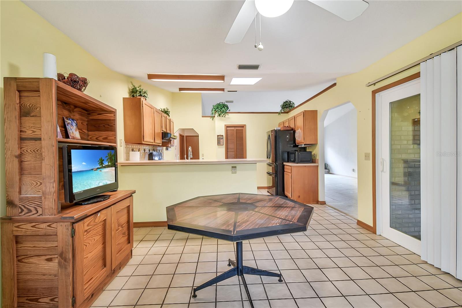 1591 San Lucie Ct Property Photo 12