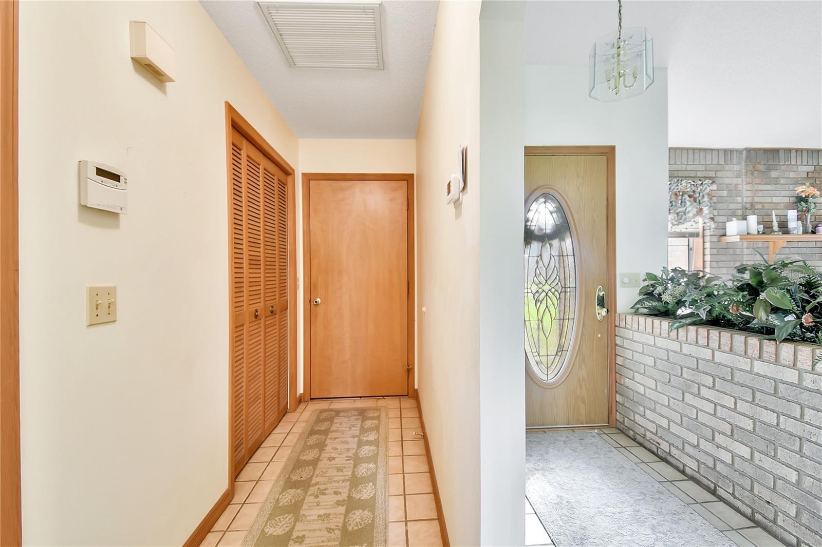 1591 San Lucie Ct Property Photo 15