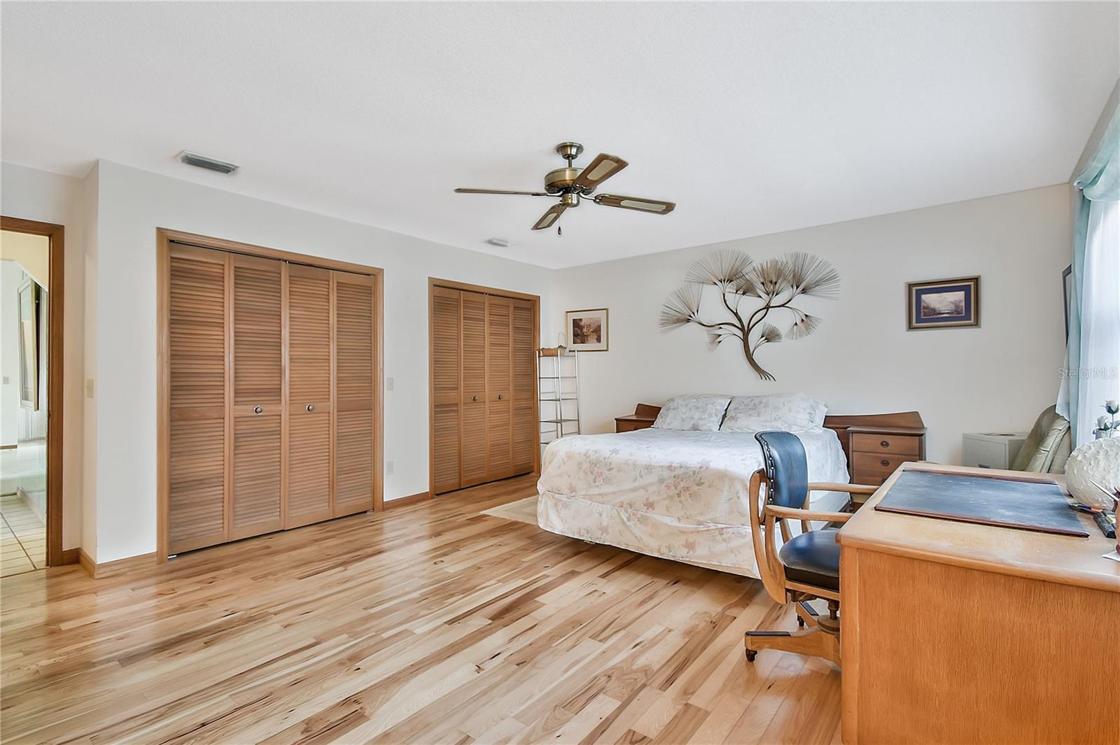 1591 San Lucie Ct Property Photo 16