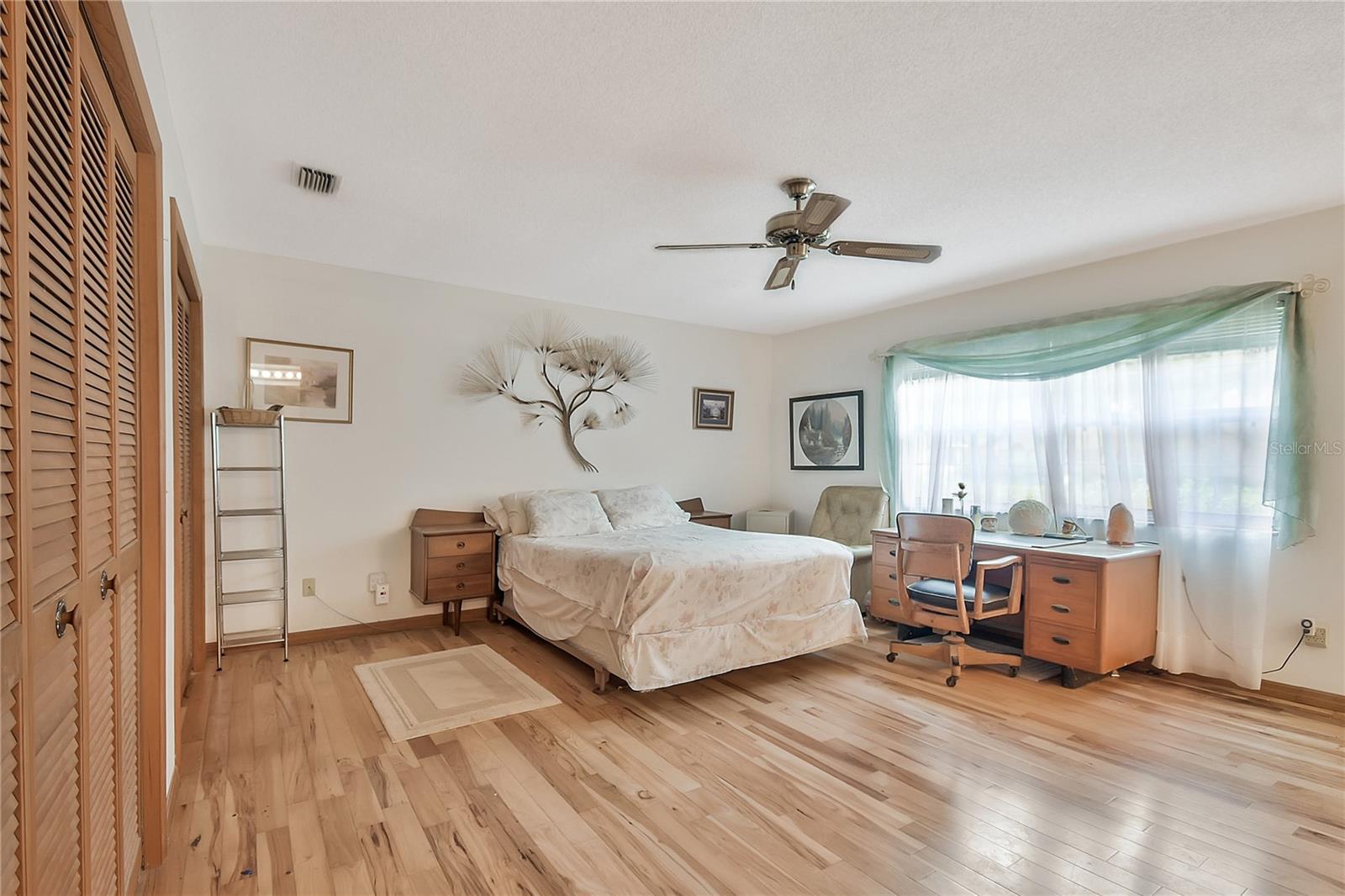 1591 San Lucie Ct Property Photo 17