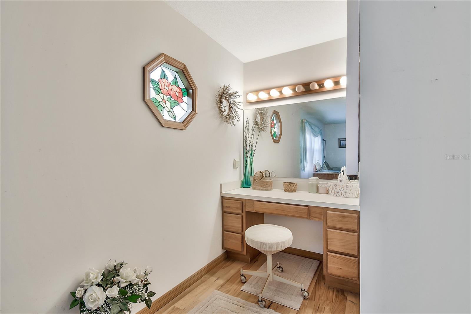 1591 San Lucie Ct Property Photo 18