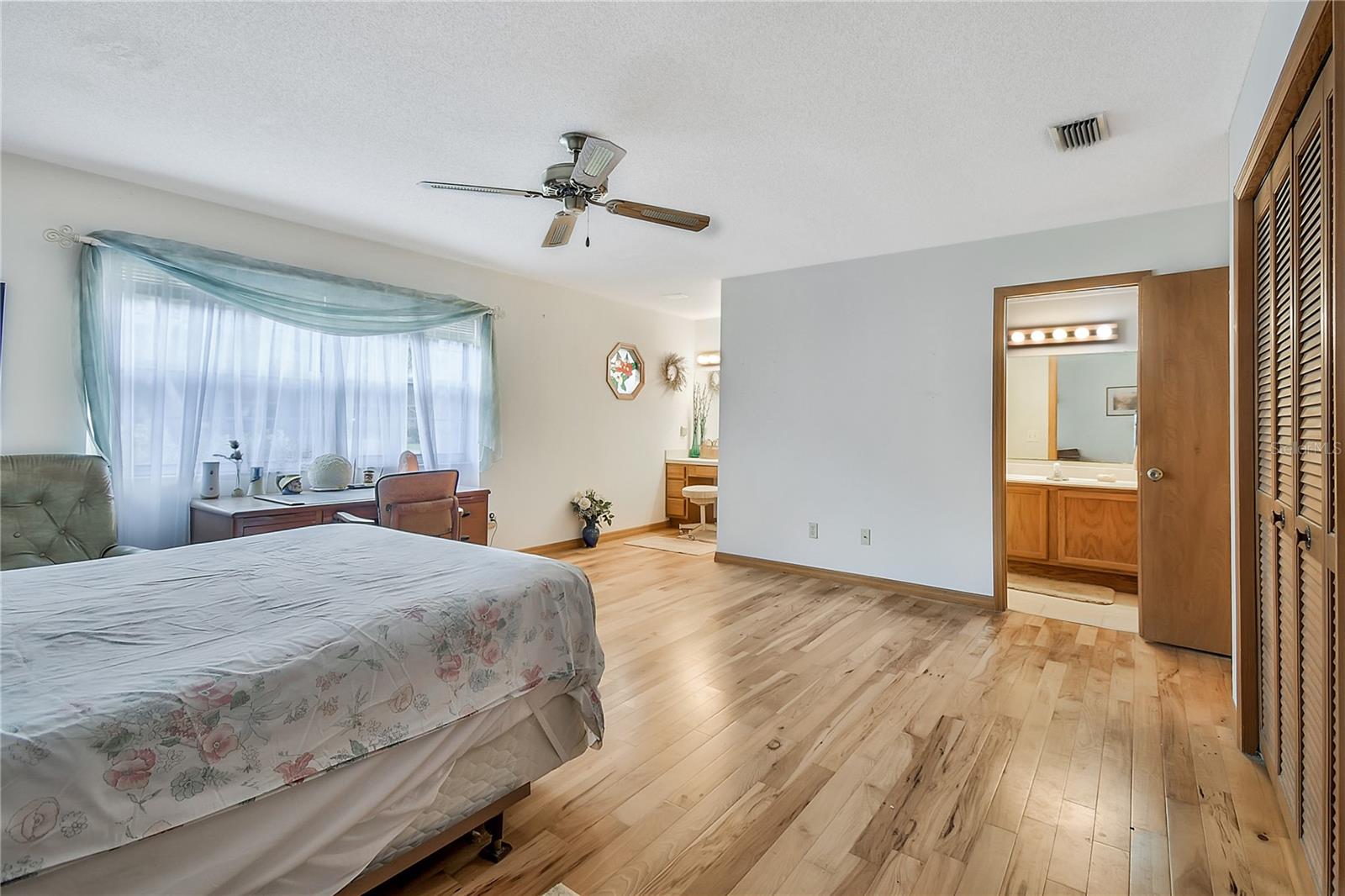 1591 San Lucie Ct Property Photo 19