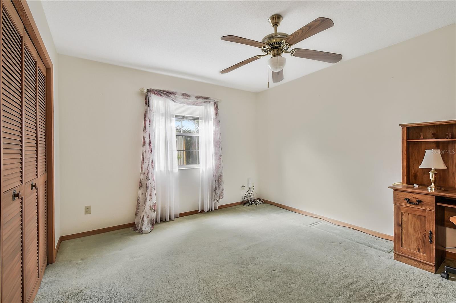 1591 San Lucie Ct Property Photo 21