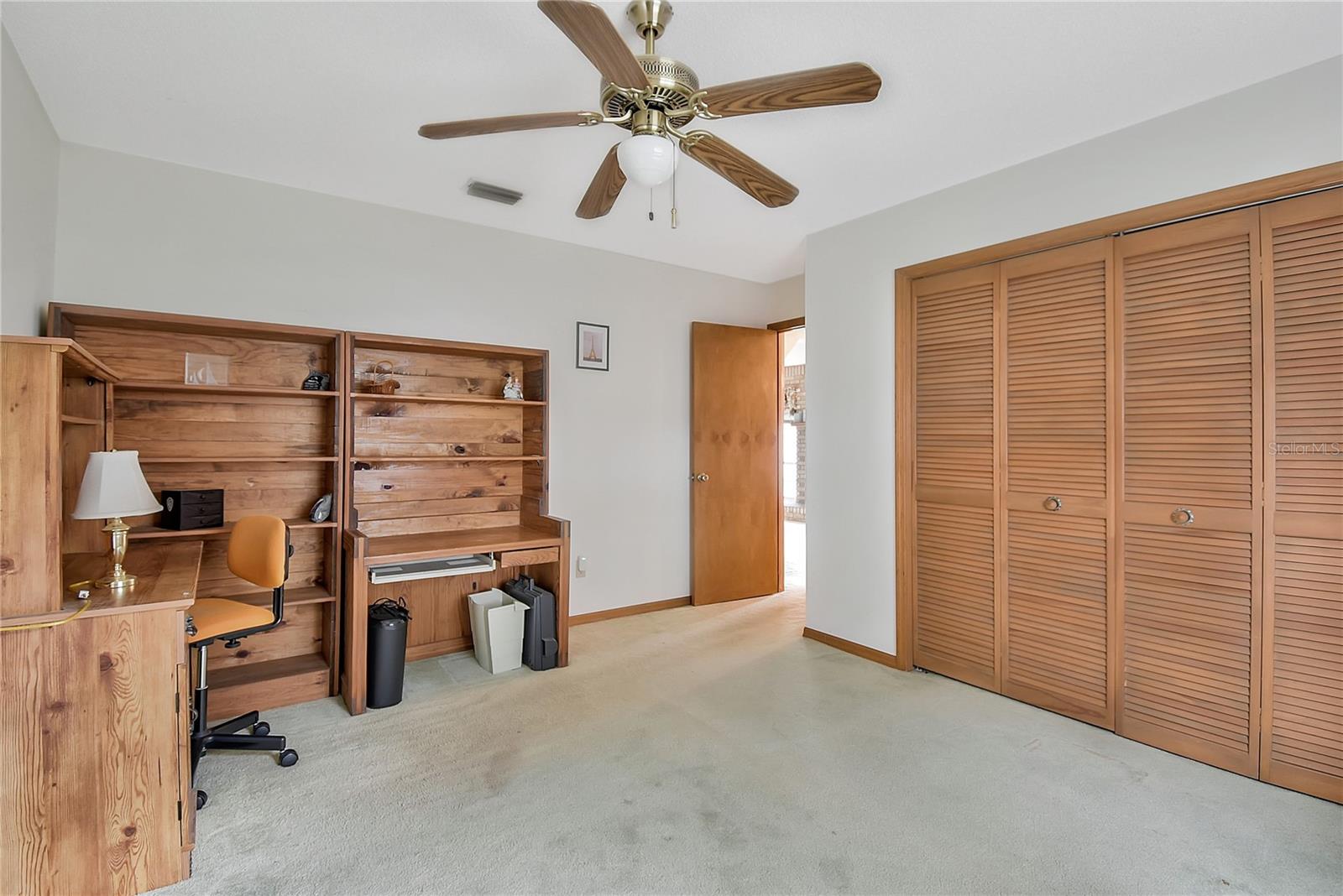 1591 San Lucie Ct Property Photo 22