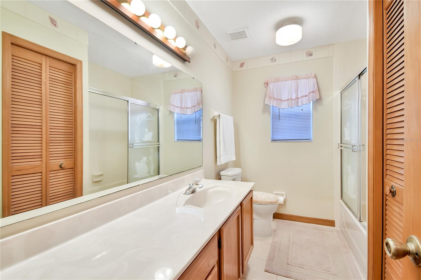 1591 San Lucie Ct Property Photo 23