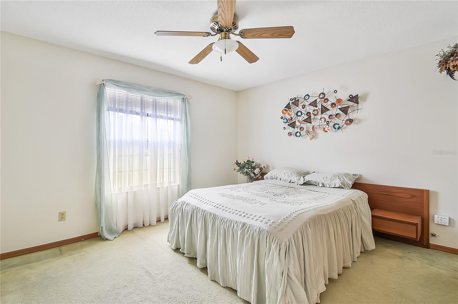 1591 San Lucie Ct Property Photo 24