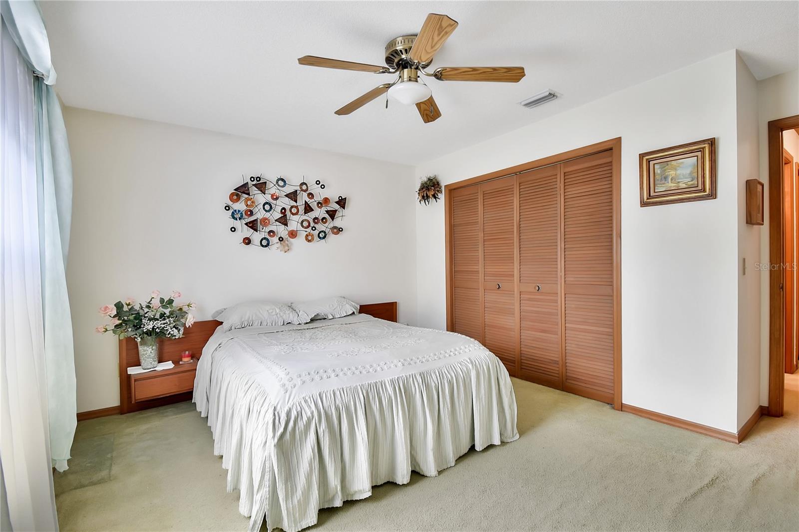 1591 San Lucie Ct Property Photo 25