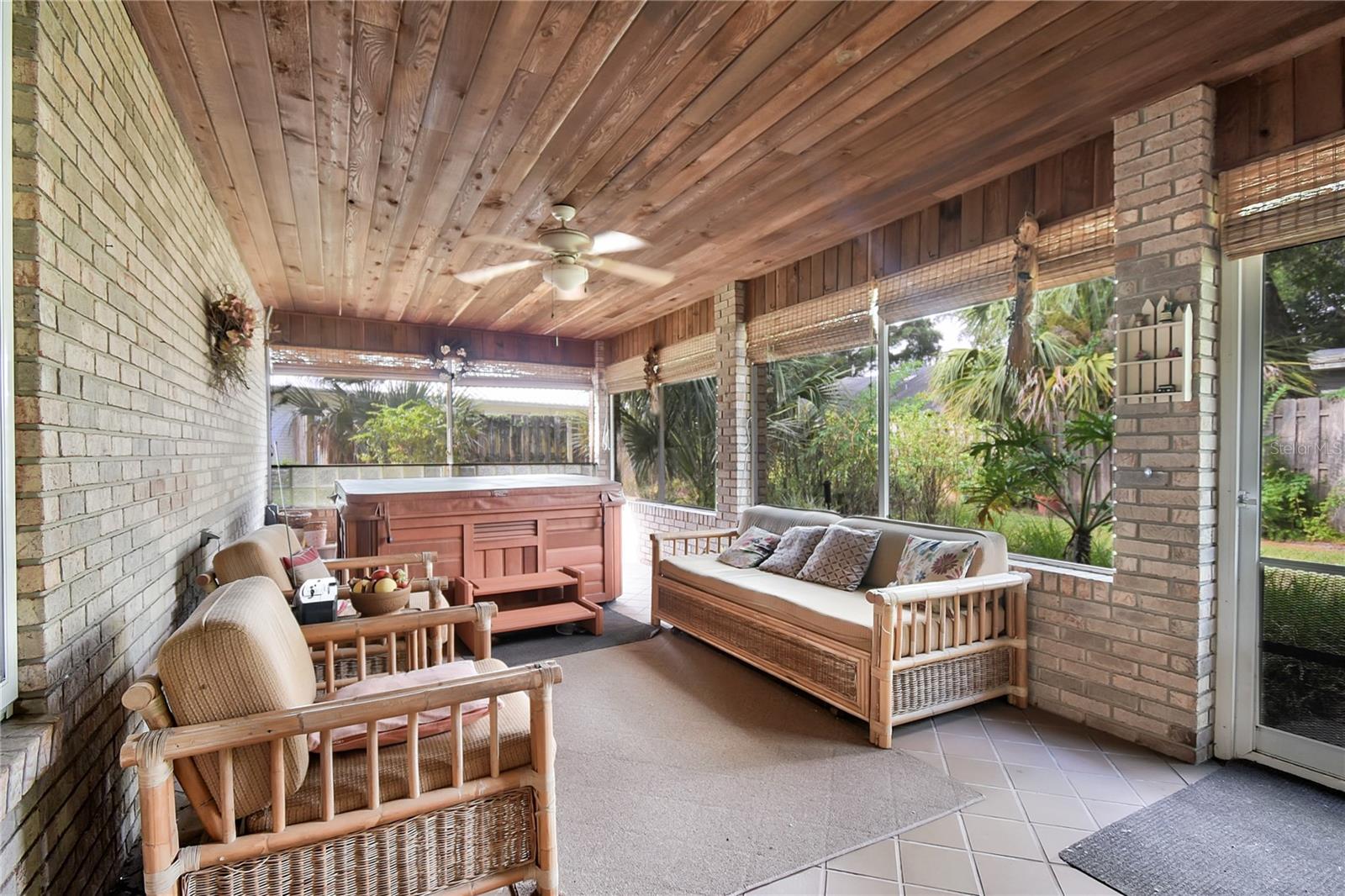 1591 San Lucie Ct Property Photo 26