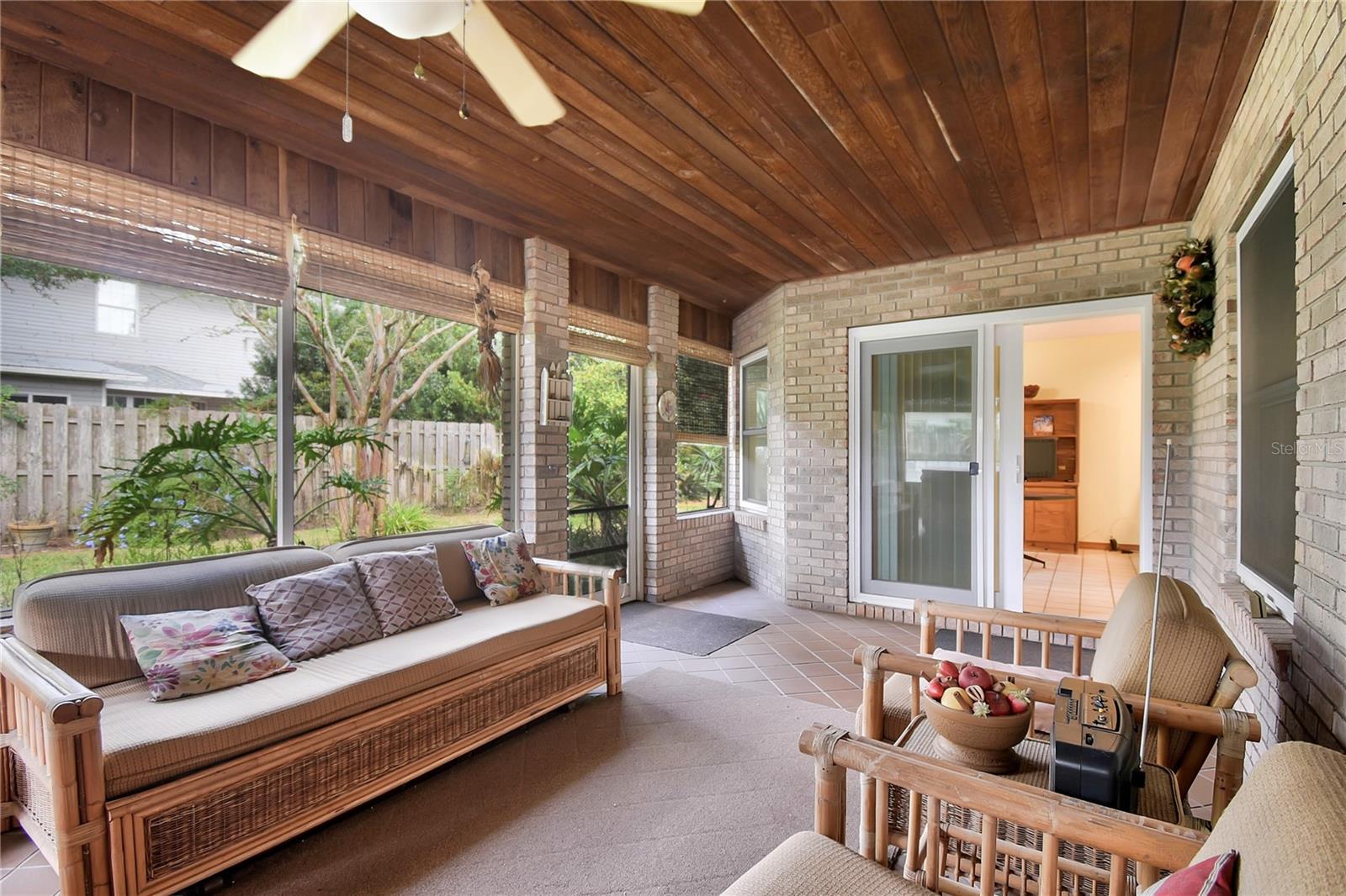 1591 San Lucie Ct Property Photo 27