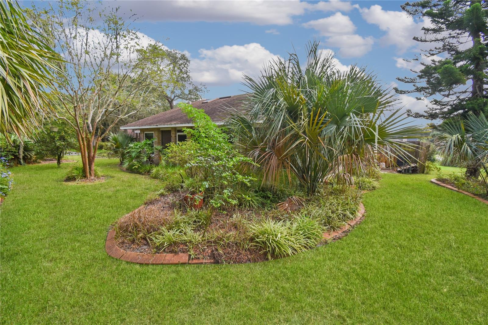 1591 San Lucie Ct Property Photo 28