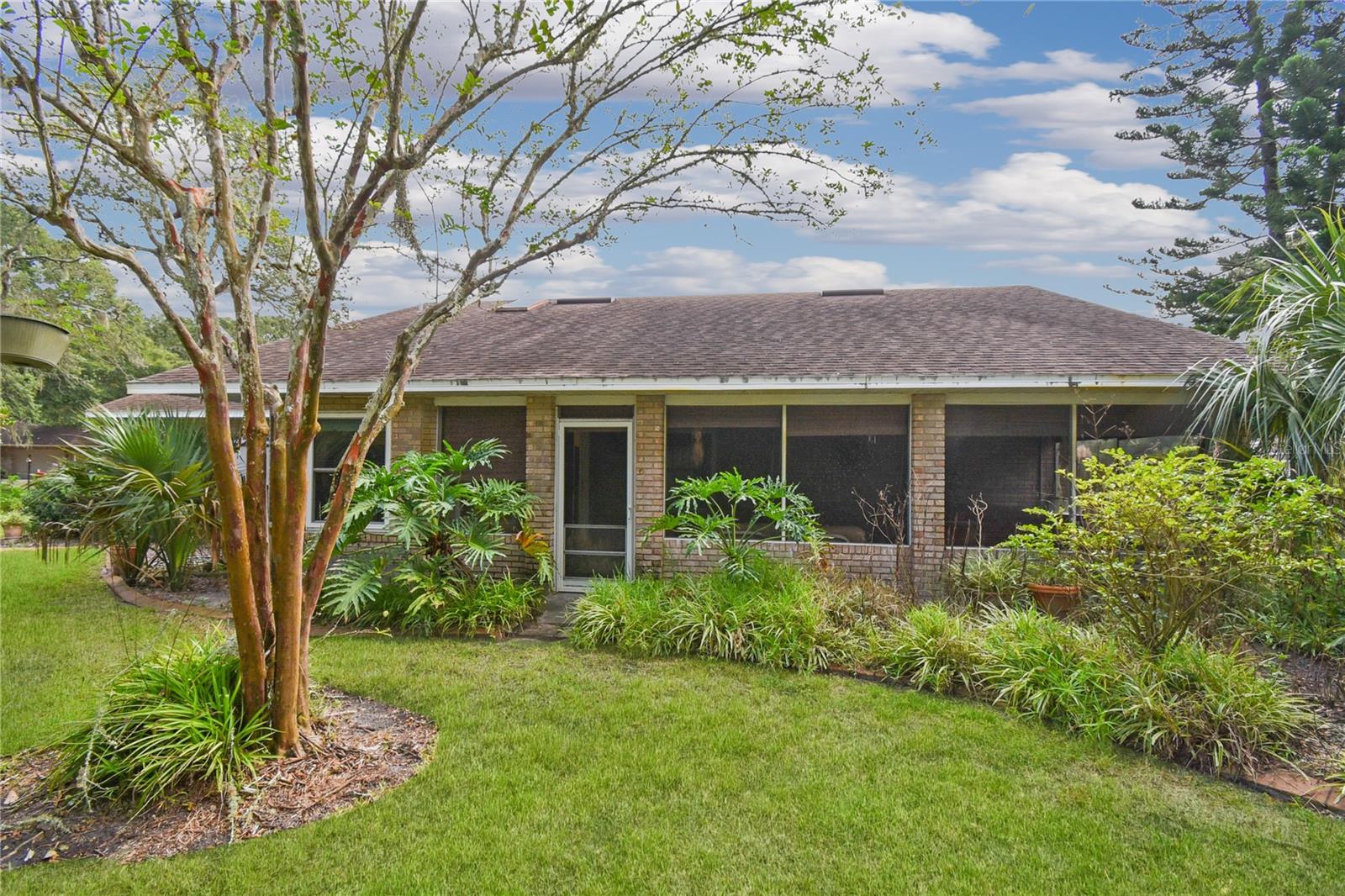 1591 San Lucie Ct Property Photo 29