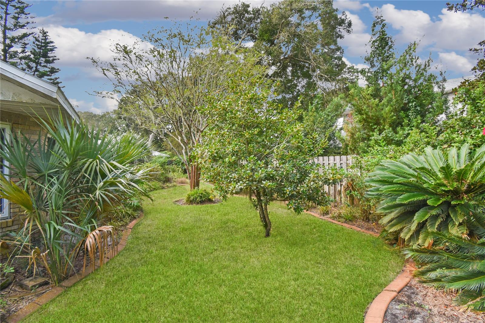 1591 San Lucie Ct Property Photo 30