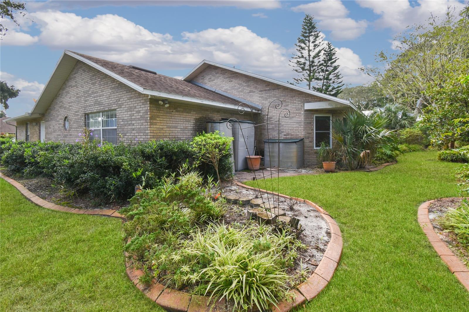 1591 San Lucie Ct Property Photo 31