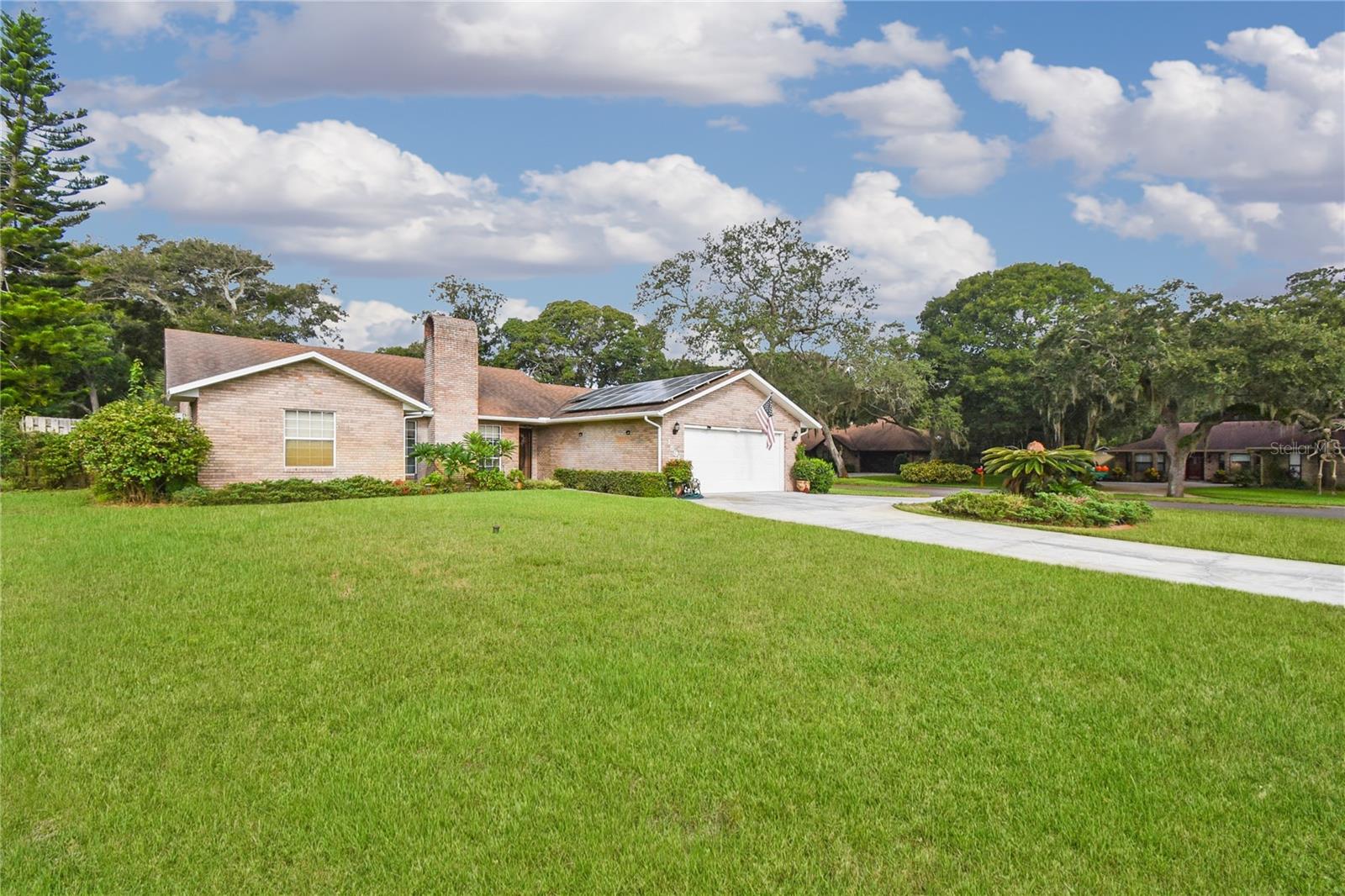 1591 San Lucie Ct Property Photo 34