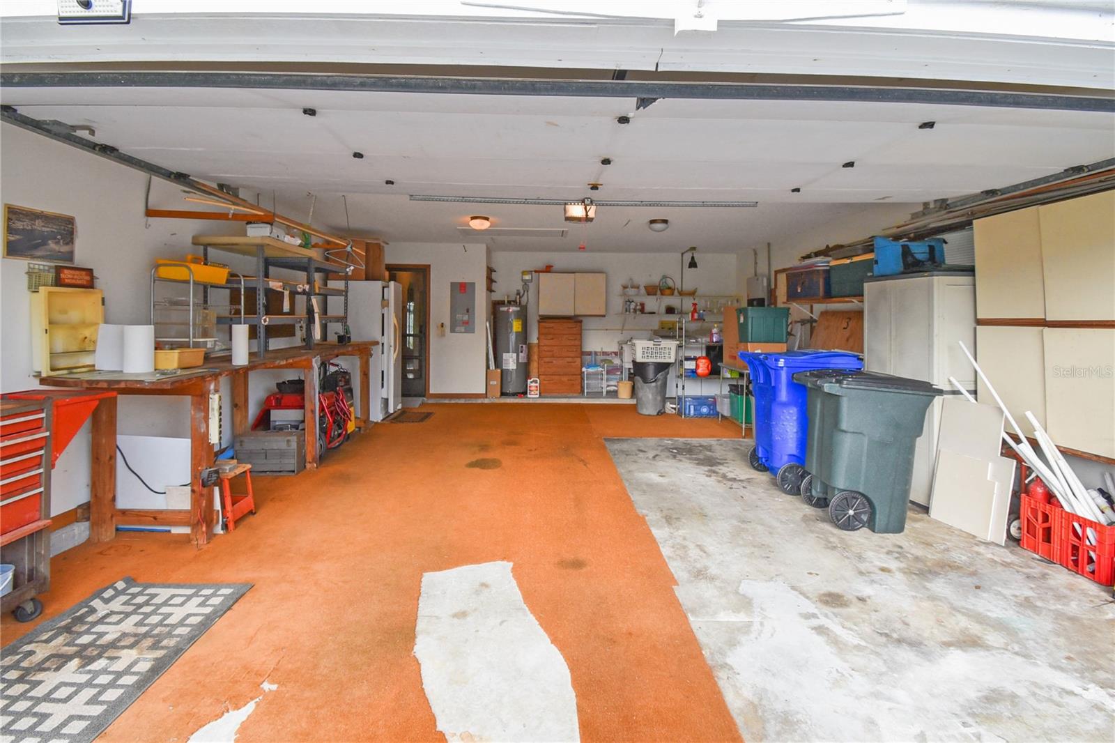 1591 San Lucie Ct Property Photo 36