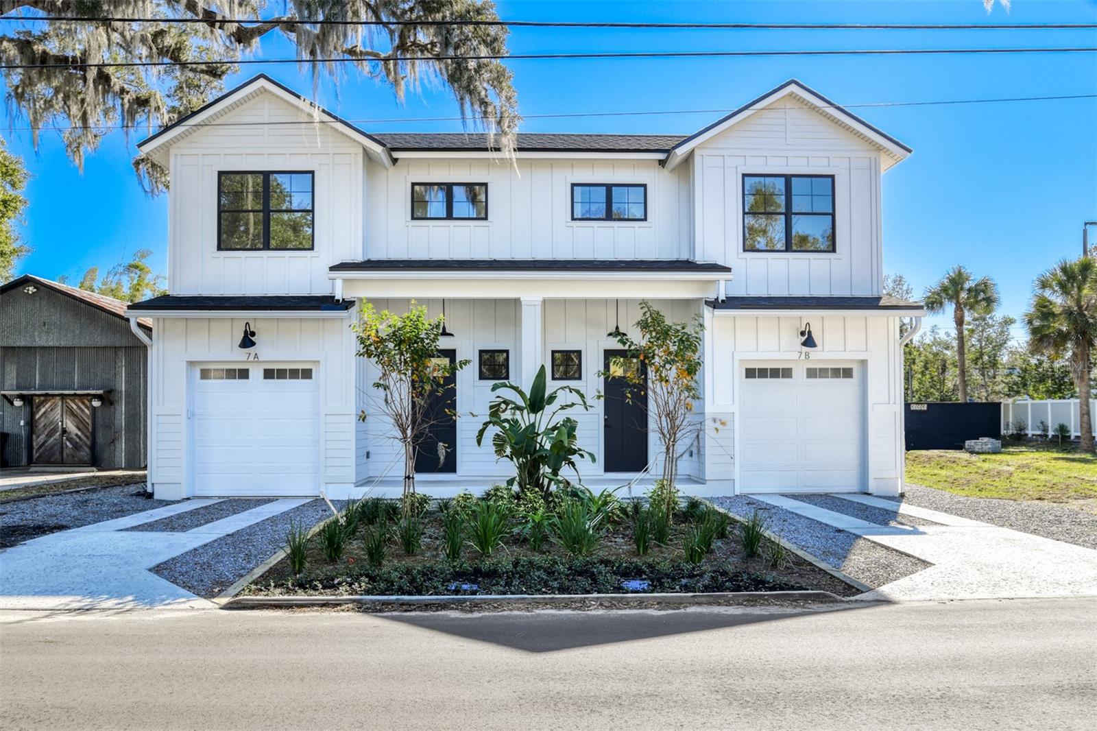 7 Sebastian Ave #c Property Photo 1