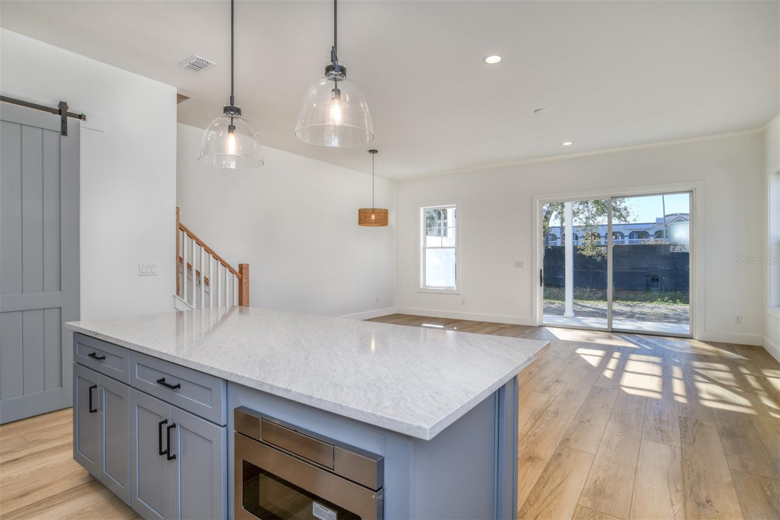 7 Sebastian Ave #c Property Photo 15