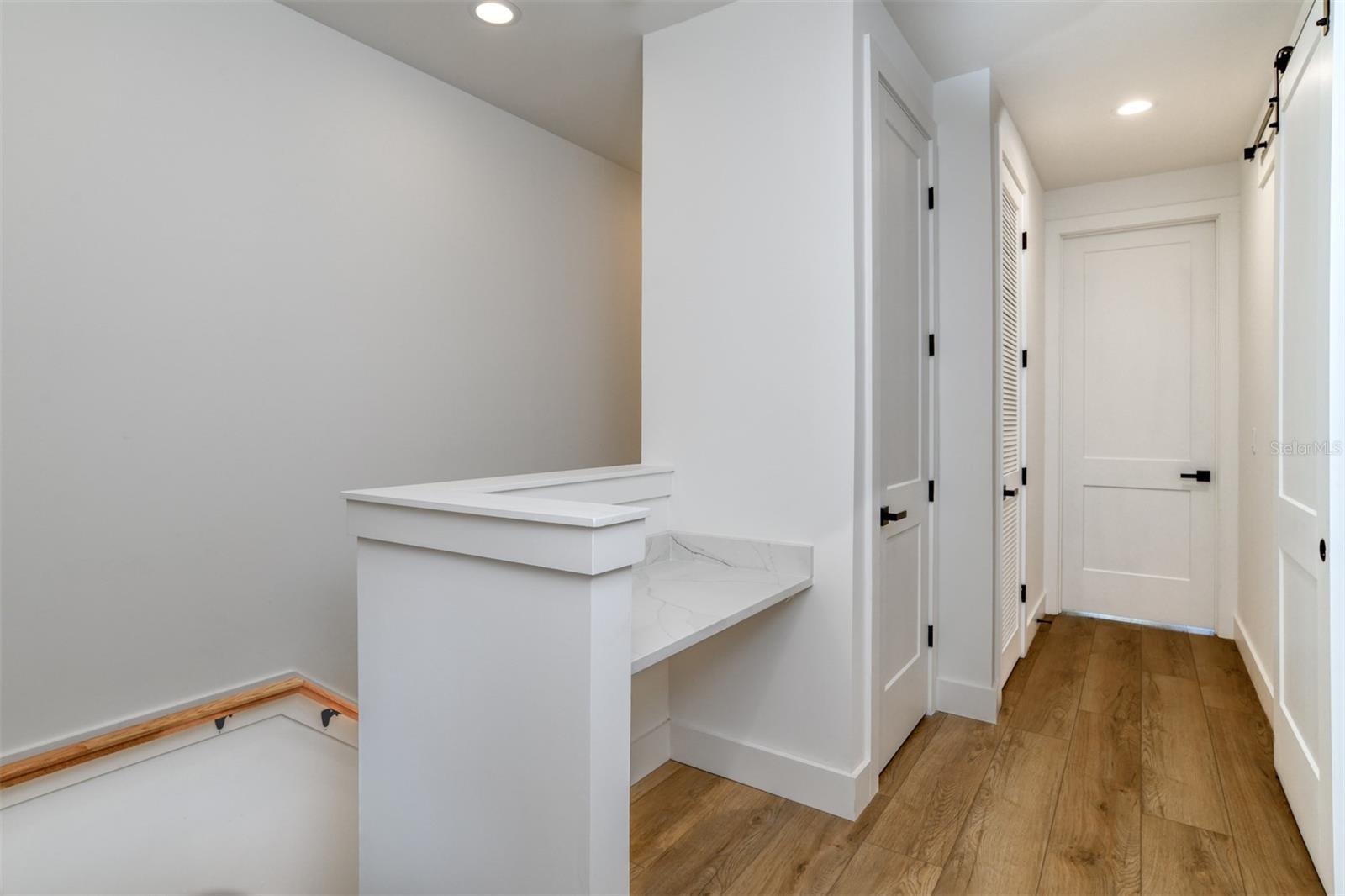 7 Sebastian Ave #c Property Photo 20