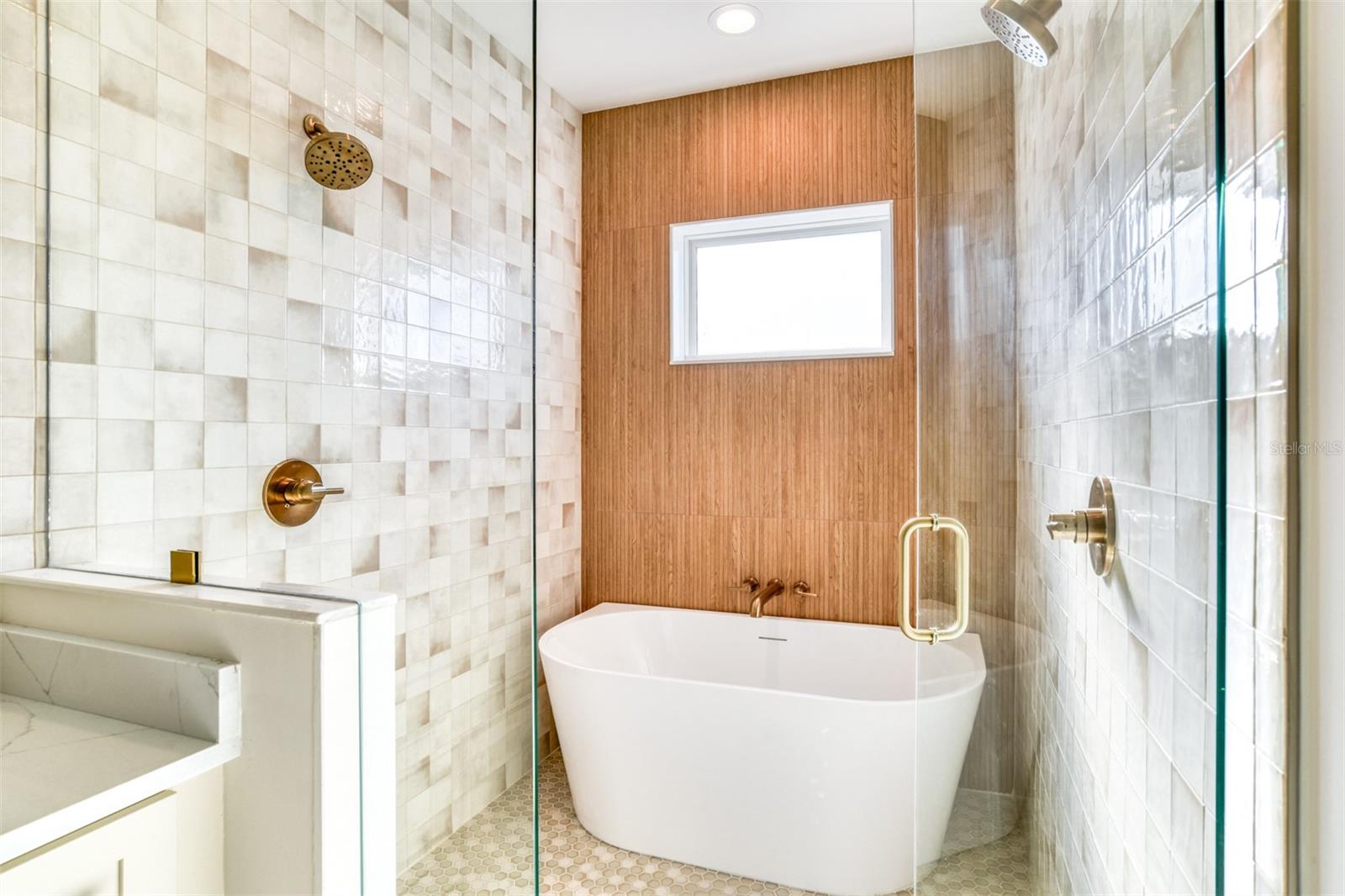 7 Sebastian Ave #c Property Photo 25