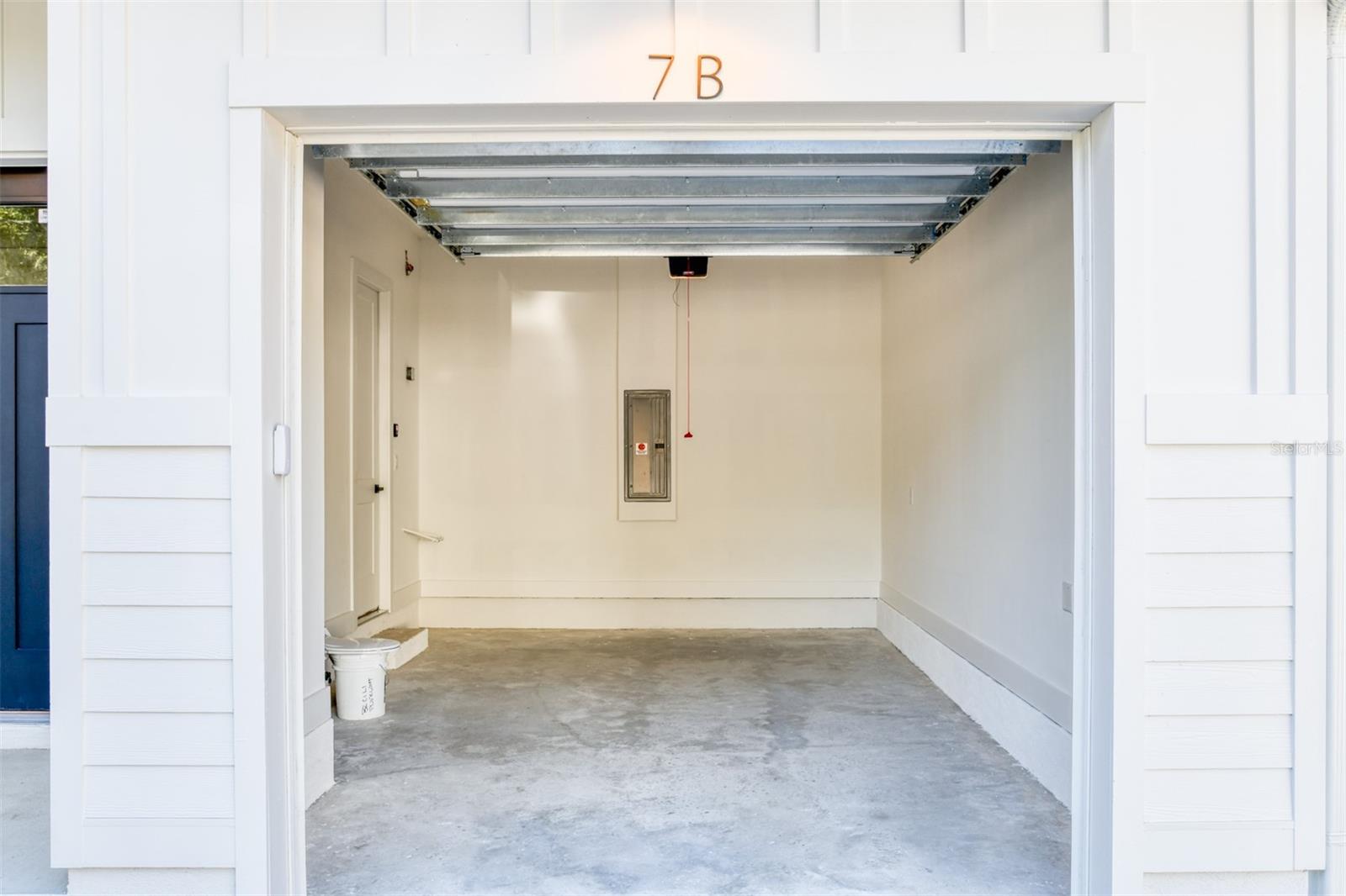 7 Sebastian Ave #c Property Photo 35