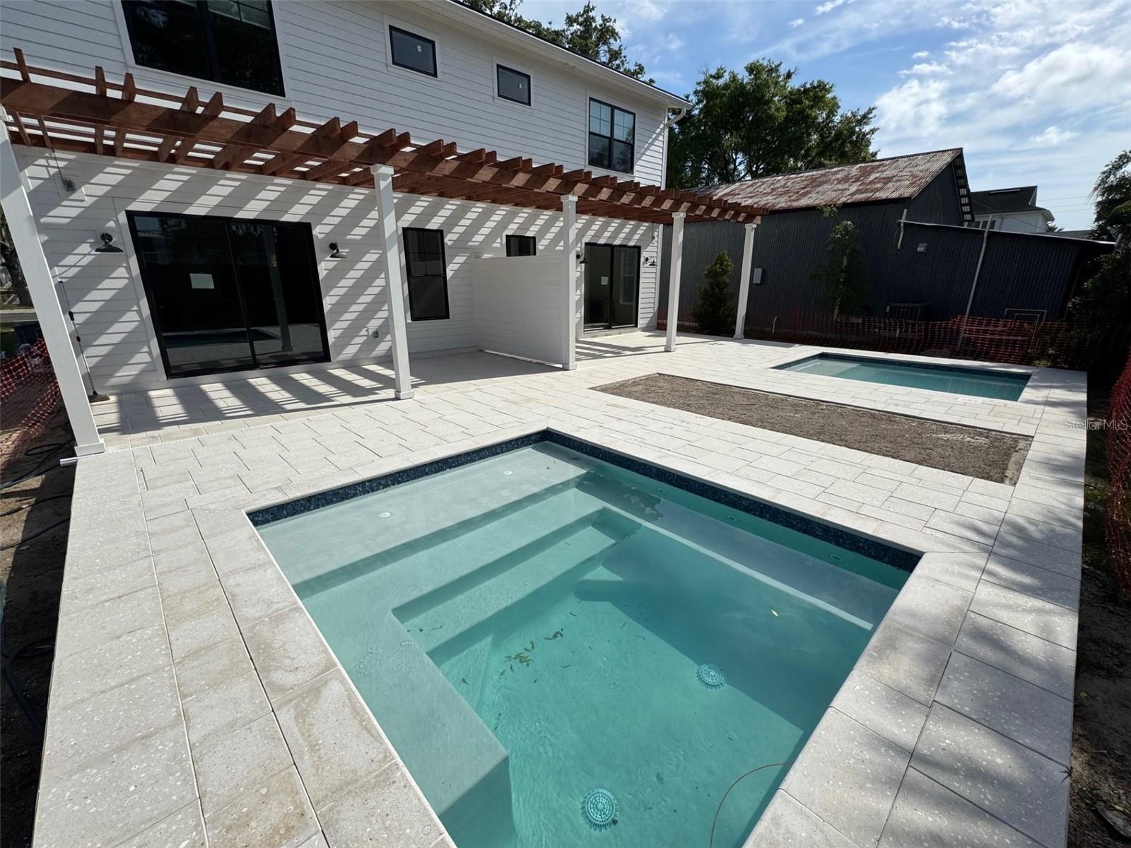 7 Sebastian Ave #c Property Photo 39