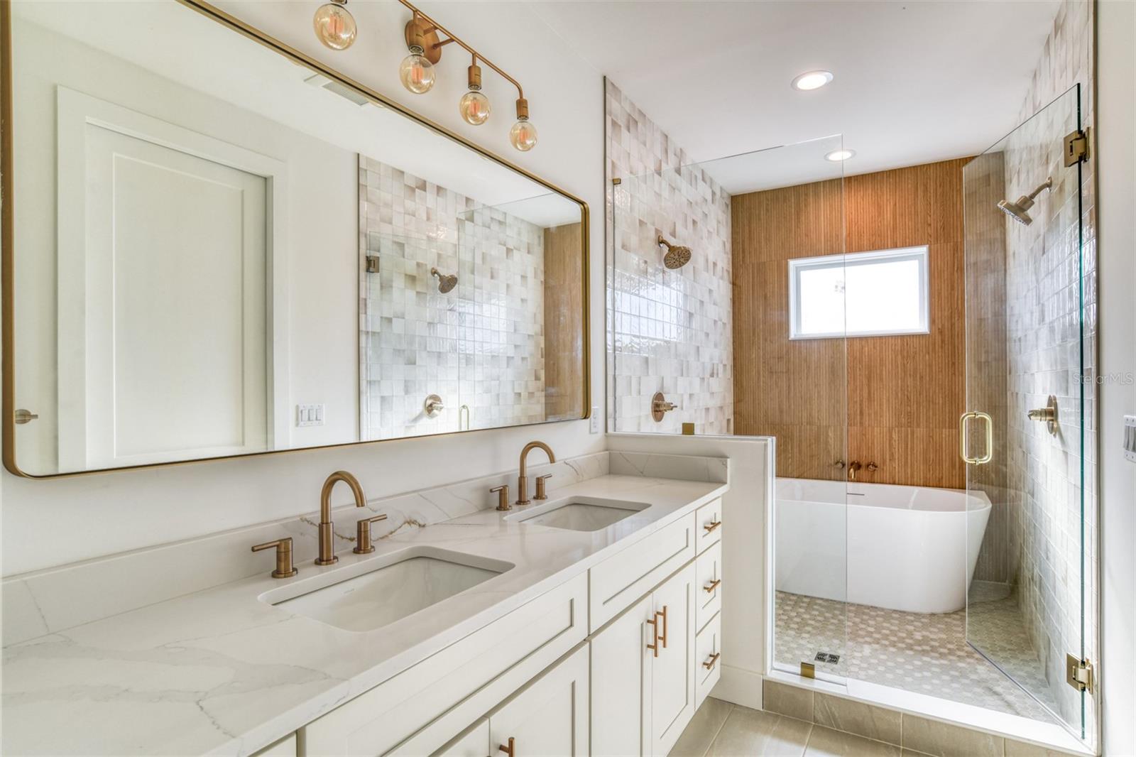 7 Sebastian Ave #d Property Photo 22