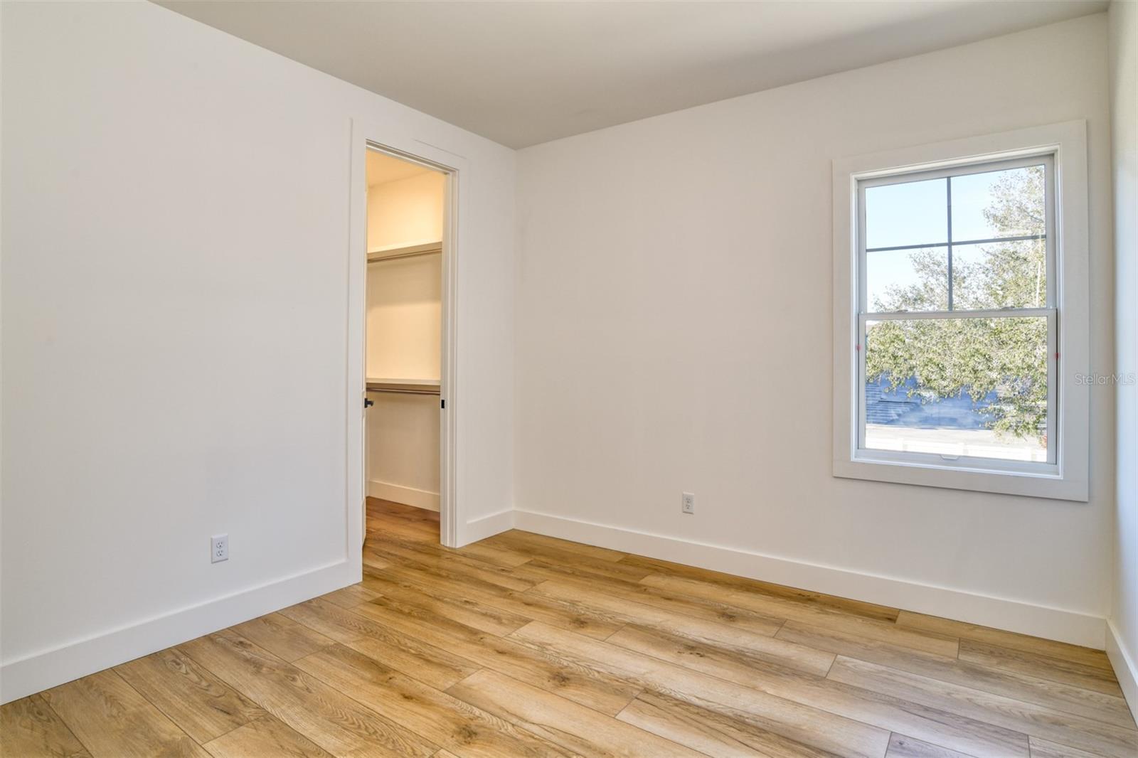 7 Sebastian Ave #d Property Photo 26