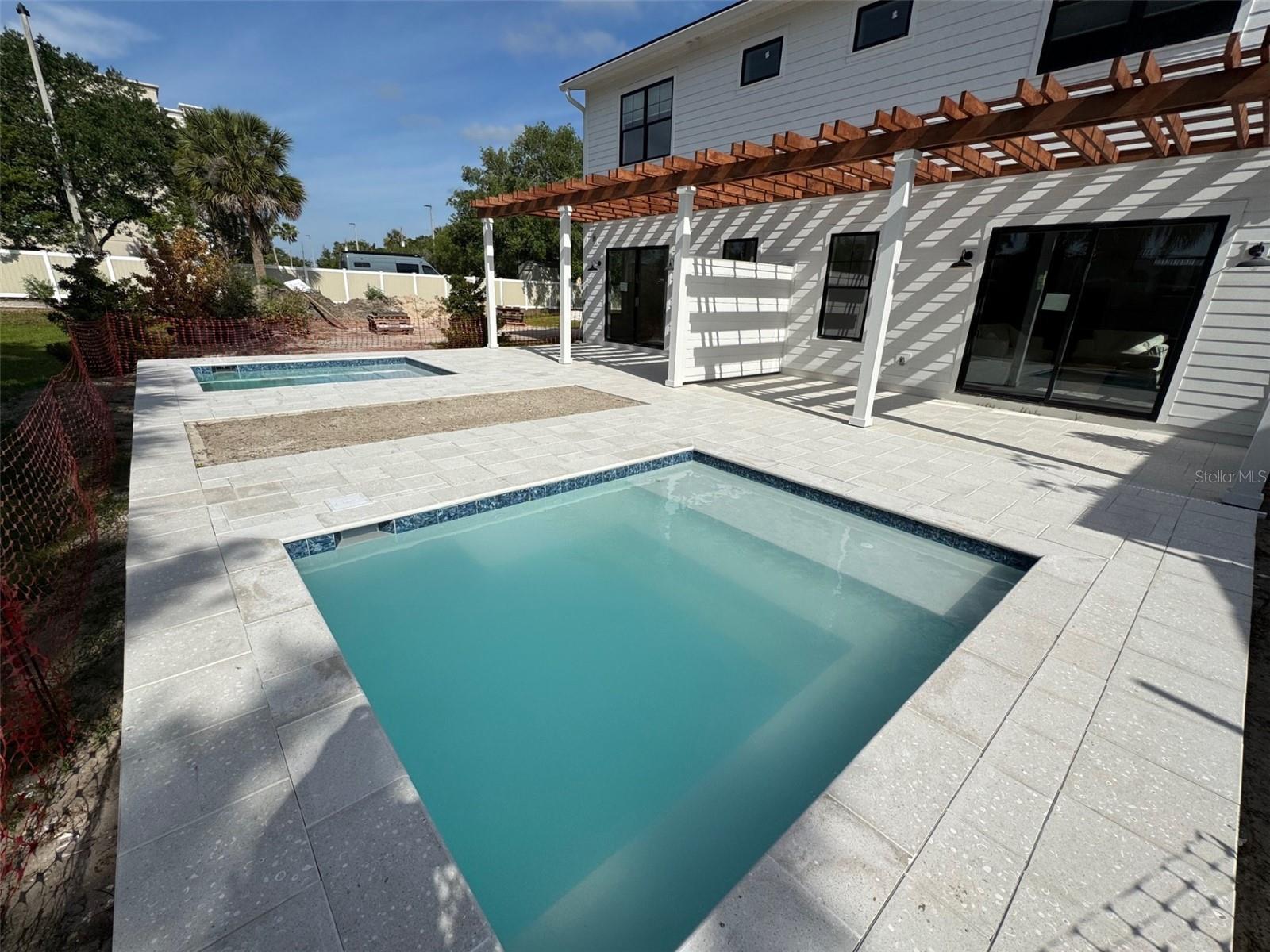 7 Sebastian Ave #d Property Photo 34