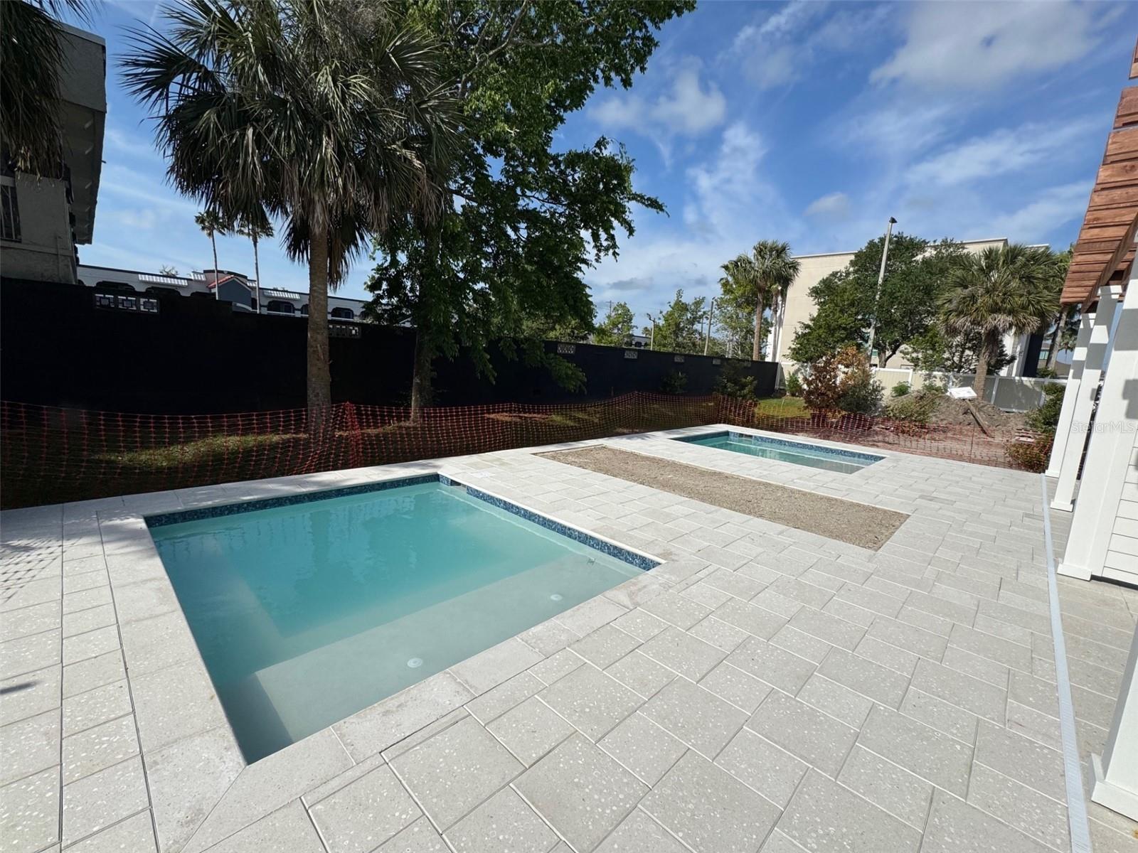 7 Sebastian Ave #d Property Photo 35