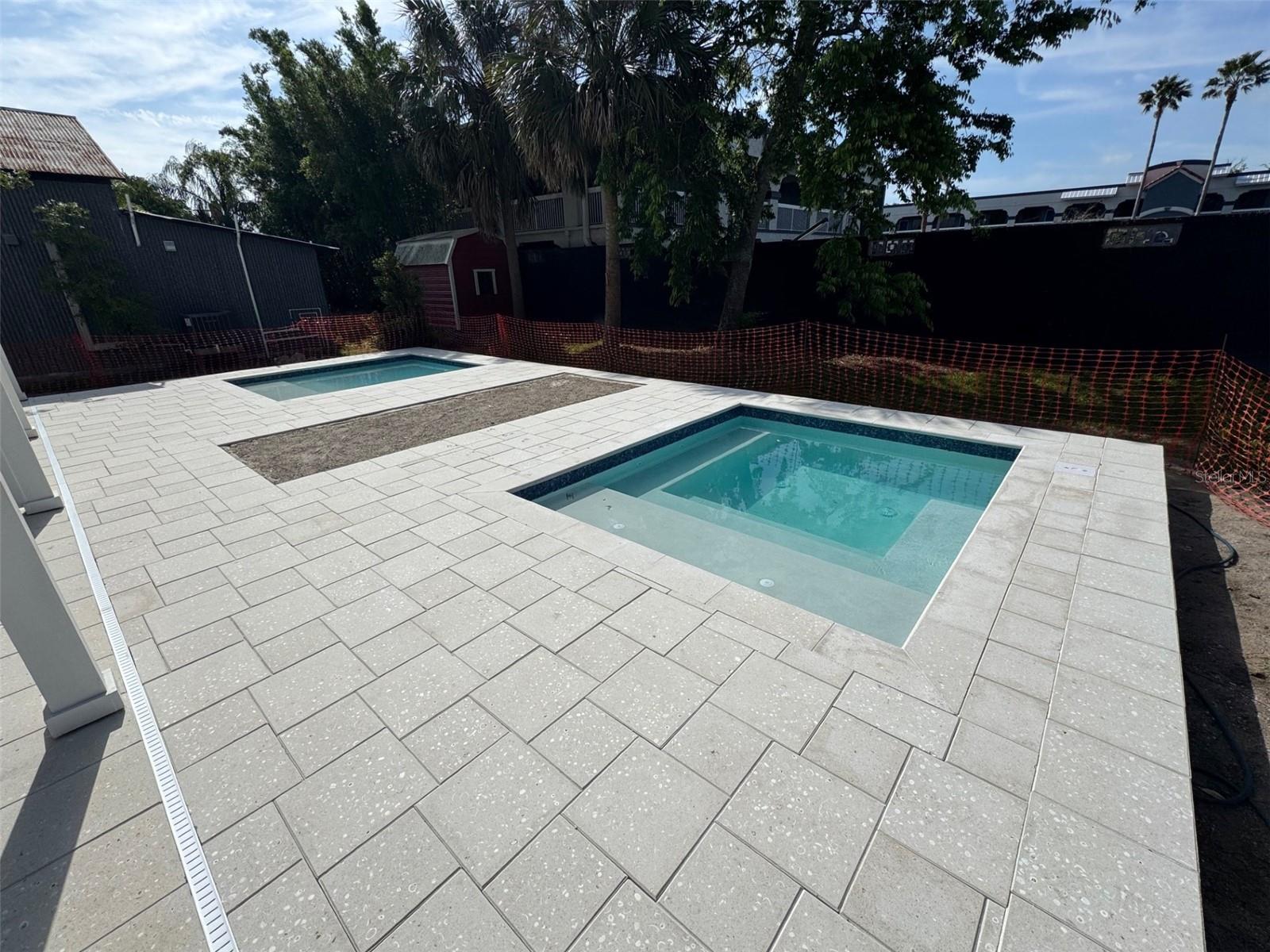 7 Sebastian Ave #d Property Photo 36