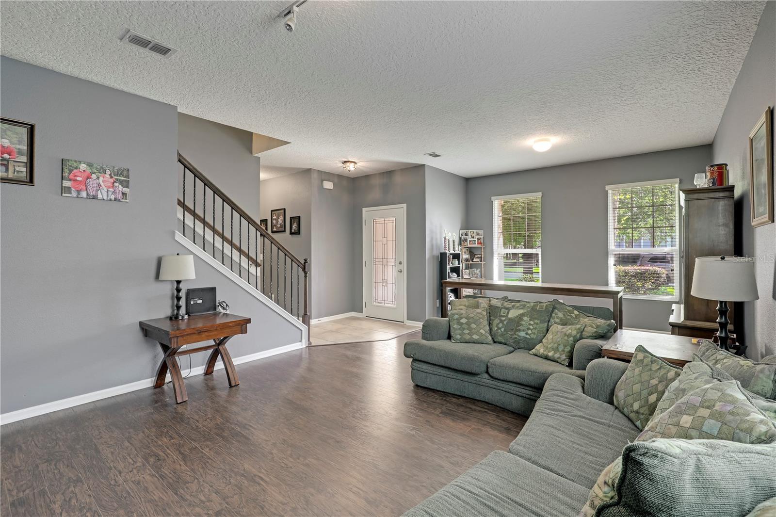 3520 Oglebay Dr Property Photo 4