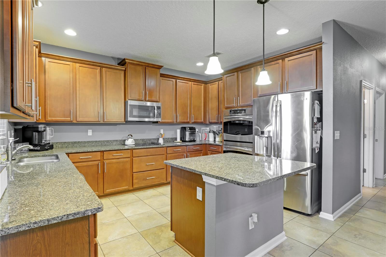 3520 Oglebay Dr Property Photo 5