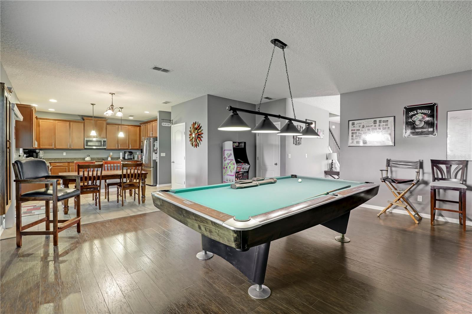 3520 Oglebay Dr Property Photo 6