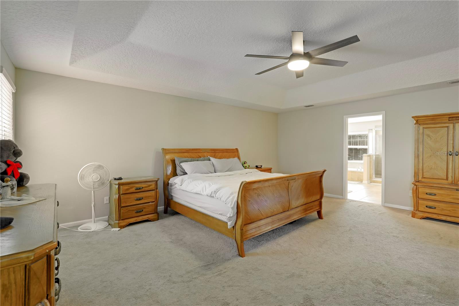 3520 Oglebay Dr Property Photo 7