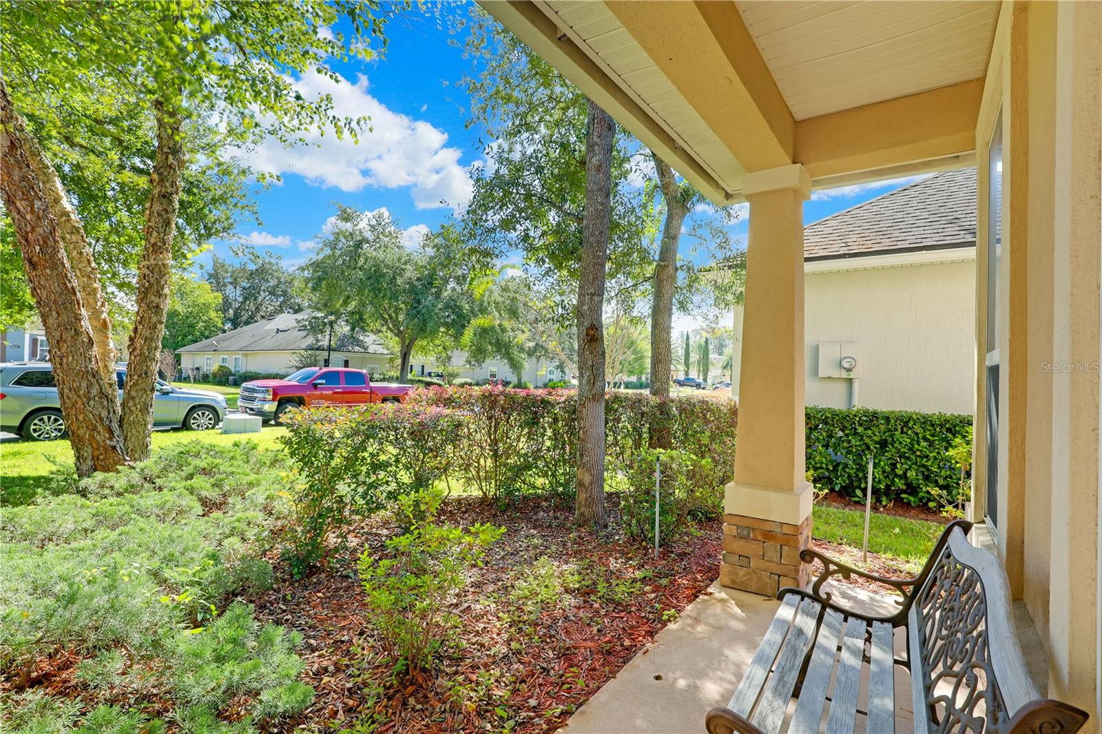3520 Oglebay Dr Property Photo 9