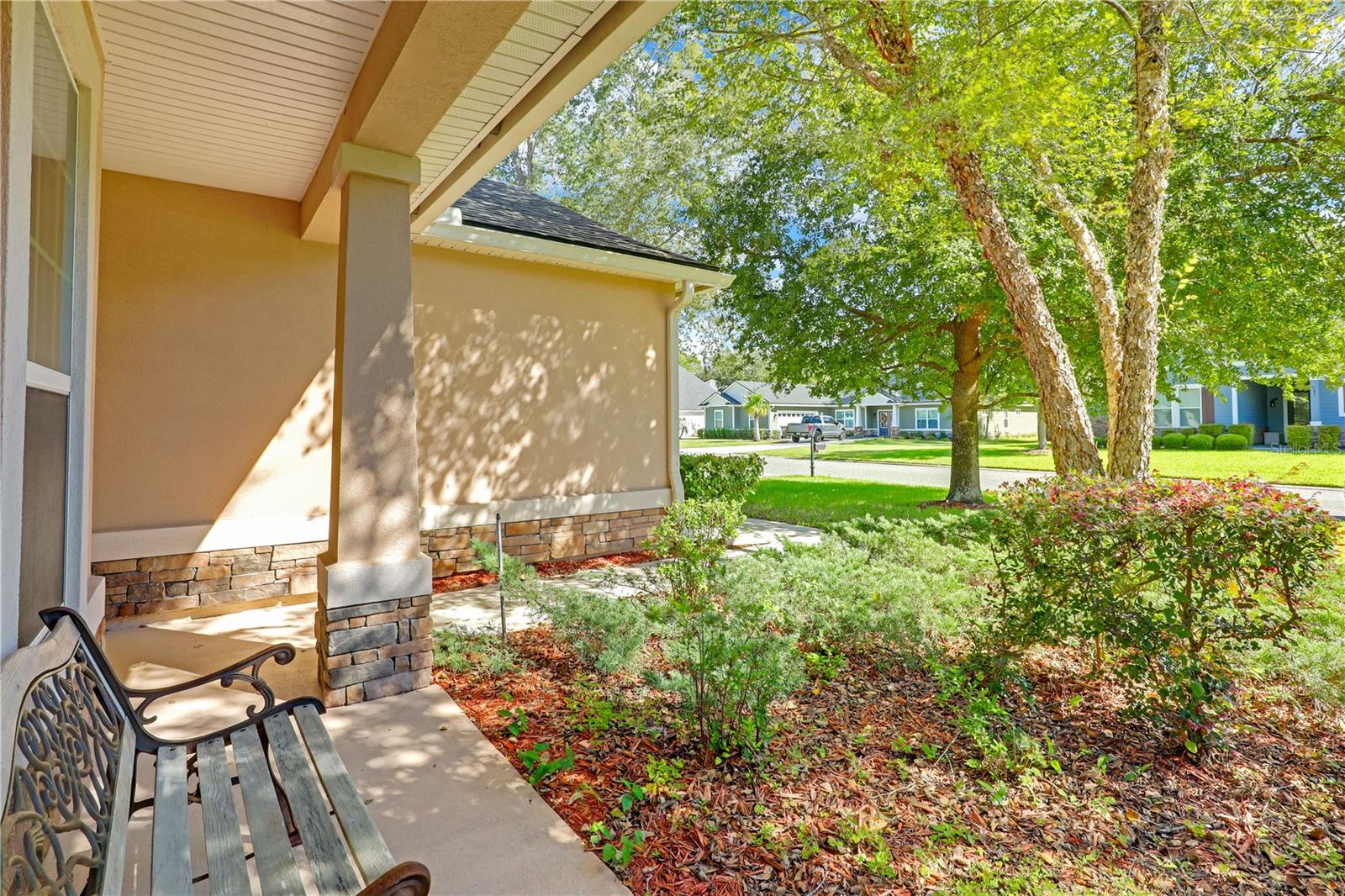 3520 Oglebay Dr Property Photo 10