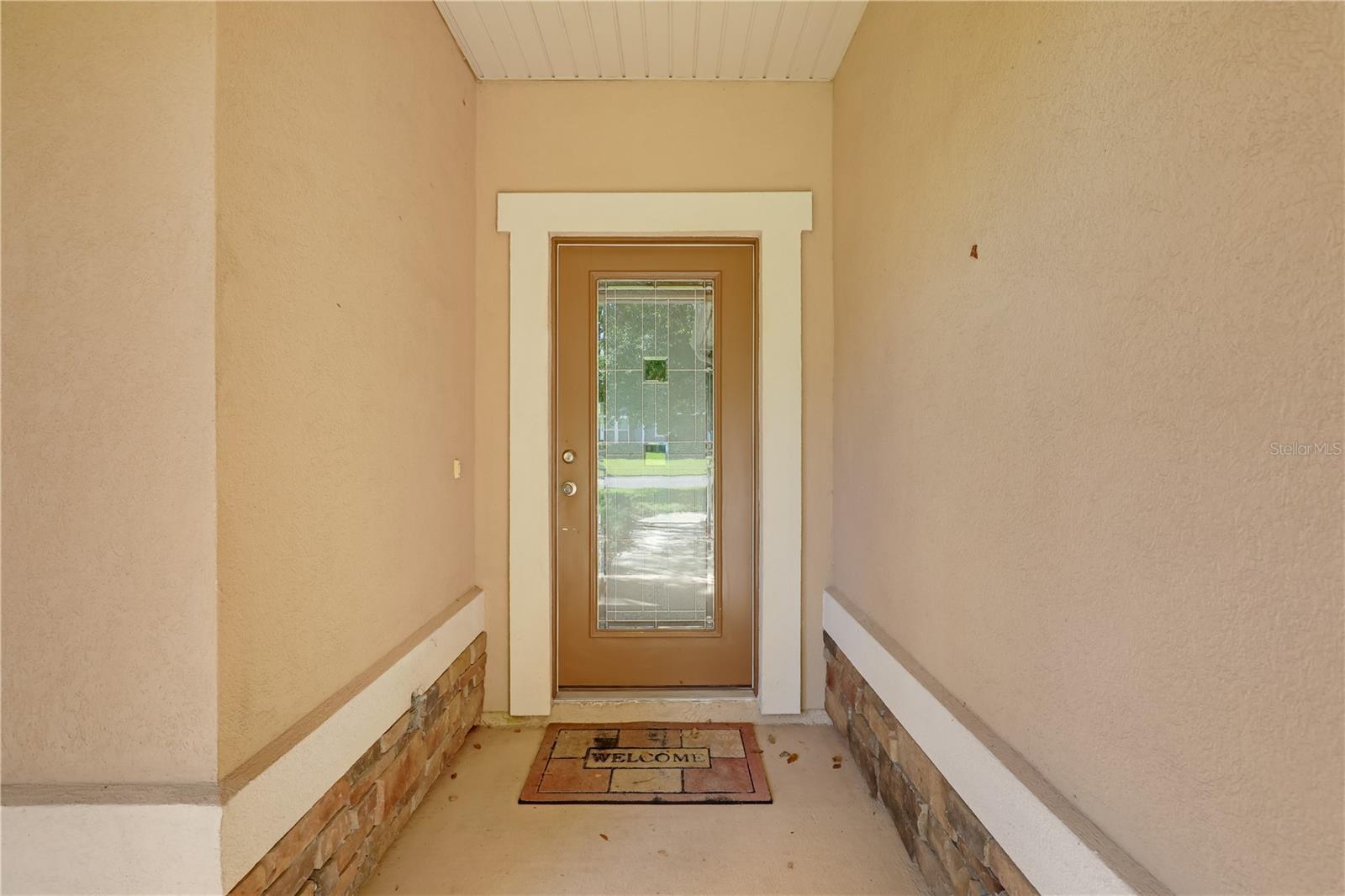 3520 Oglebay Dr Property Photo 11