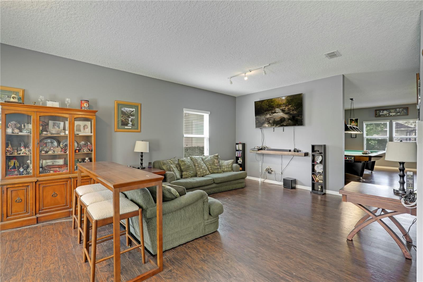 3520 Oglebay Dr Property Photo 12